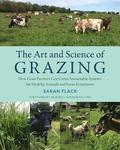 The Art and Science of Grazing