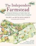 The Independent Farmstead