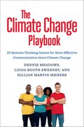 Climate Change Playbook