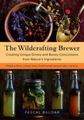 Wildcrafting Brewer