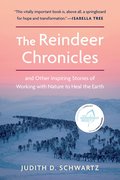 Reindeer Chronicles