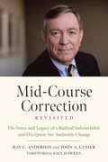 Mid-Course Correction Revisited