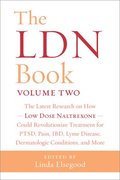 The LDN Book, Volume Two