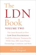 LDN Book, Volume Two