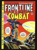 EC Archives: Frontline Combat