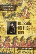 Blossom on the Run: A Han dynasty Adventure
