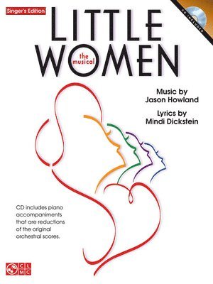 Little Women - The Musical, Övrigt
