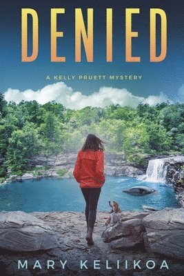 Mary Keliikoa - Denied, Häftad