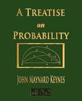Treatise On Probability