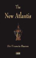 New Atlantis