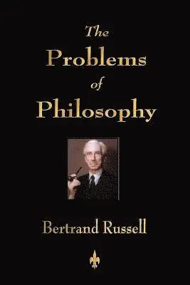Problems of Philosophy