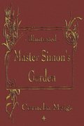 Master Simon's Garden