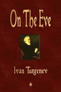 On The Eve