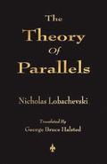 Theory Of Parallels