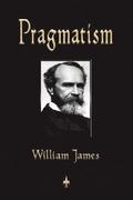 Pragmatism