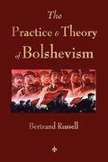 Practice and Theory of Bolshevism