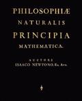 Philosophiae Naturalis Principia Mathematica (Latin Edition)