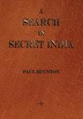 Search In Secret India