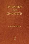 Civilization and Its Discontents