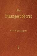 Strangest Secret