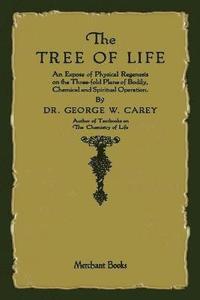 Tree of Life