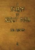 Search in Secret India