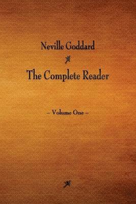 Neville Goddard - Neville Goddard, Häftad