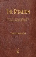 Kybalion