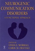 Neurogenic Communication Disorders