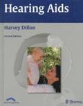 Hearing Aids 2nd Edition