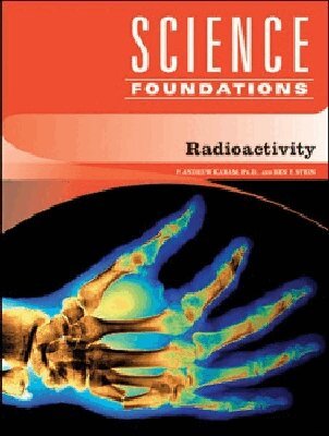 P. Andrew Karam, Ben P. Stein - Radioactivity, Inbunden. Tillgänglighet: Tillfälligt slut
