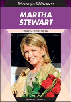 Sherry Beck Paprocki - Martha Stewart, Inbunden. Tillgänglighet: Tillfälligt slut