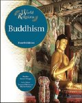 Buddhism