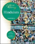 Hinduism