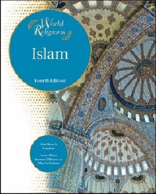 Matthew S. Gordon, Joanne O'Brien - Islam, Inbunden. Tillgänglighet: Tillfälligt slut