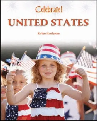 Robyn Hardyman - United States, Inbunden. Tillgänglighet: Tillfälligt slut