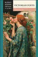 Bloom, Harold Bloom - Victorian Poets (Bloom's Modern Critical Views) (Bloom's Modern Critical Views (Hardcover)), Inbunden. Tillgänglighet: Tillfälligt slut