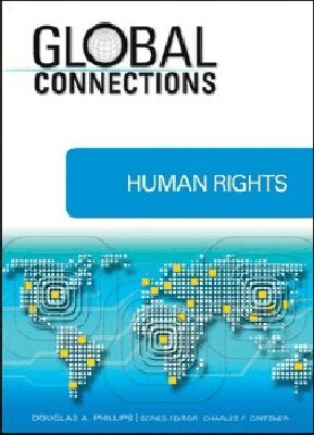 Douglas A. Phillips - Human Rights, Inbunden. Tillgänglighet: Tillfälligt slut