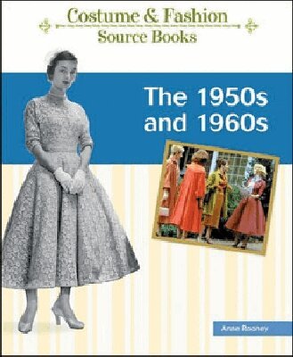 50s and 60s