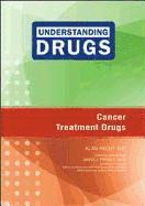 Alan Hecht - Cancer Treatment Drugs, Inbunden. Tillgänglighet: Tillfälligt slut