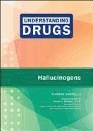 Thomas Santella, David J. Triggle - Hallucinogens, Inbunden. Tillgänglighet: Tillfälligt slut