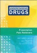 Mary Harwell Sayler - Prescription Pain Relievers, Inbunden. Tillgänglighet: Tillfälligt slut