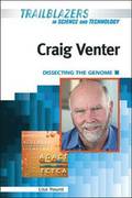 Craig Venter