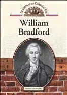 Wagner - William Bradford (Leaders of the Colonial Era), Inbunden. Tillgänglighet: Tillfälligt slut