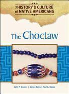 John P Bowes - Choctaw, Inbunden. Tillgänglighet: Tillfälligt slut