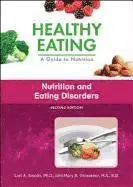 Lori A. Smolin, Mary B. Grosvenor - Nutrition and Eating Disorders, Inbunden. Tillgänglighet: Tillfälligt slut