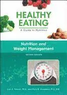 Lori A. Smolin, Mary B. Grosvenor - Nutrition and Weight Management, Inbunden. Tillgänglighet: Tillfälligt slut