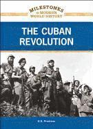 Cuban Revolution