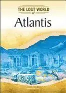 Abrams - Atlantis (Lost Worlds and Mysterious Civilizations), Inbunden. Tillgänglighet: Tillfälligt slut