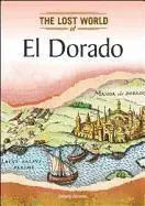 Abrams - El Dorado (Lost Worlds and Mysterious Civilizations), Inbunden. Tillgänglighet: Tillfälligt slut